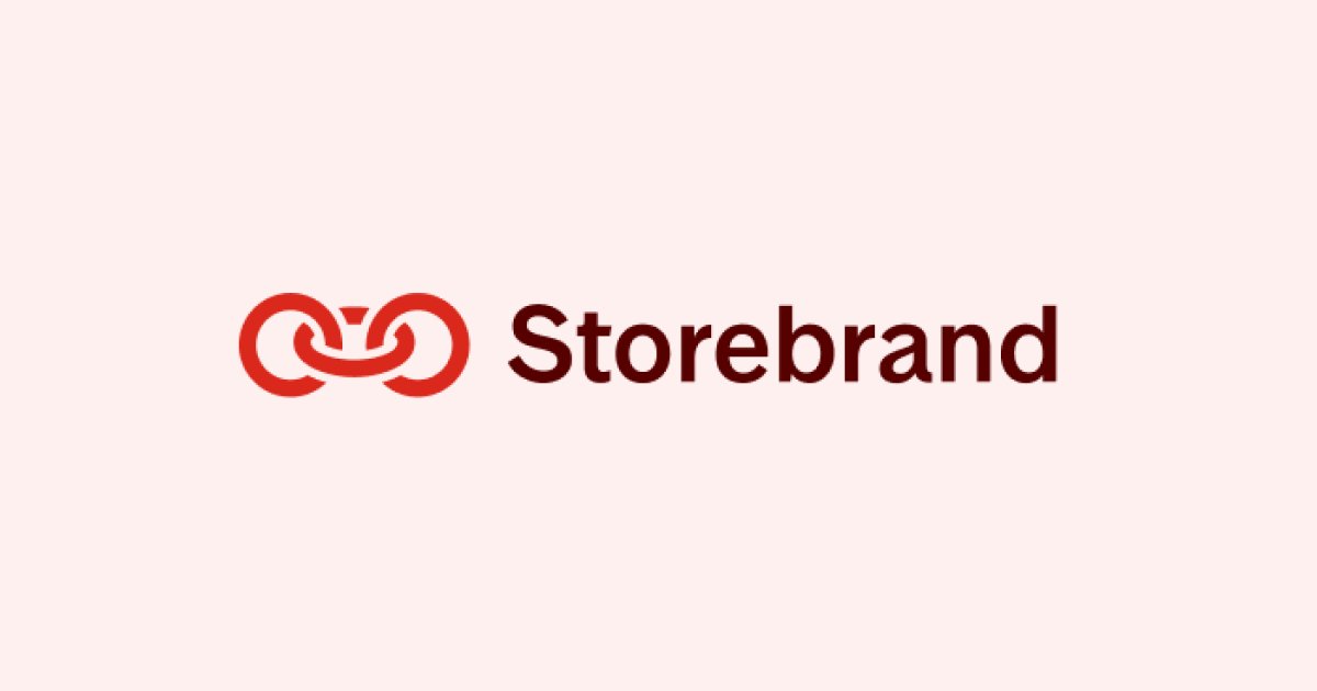 Storebrand
