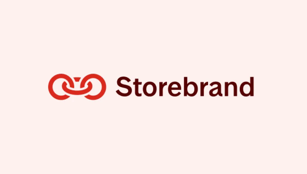 Storebrand
