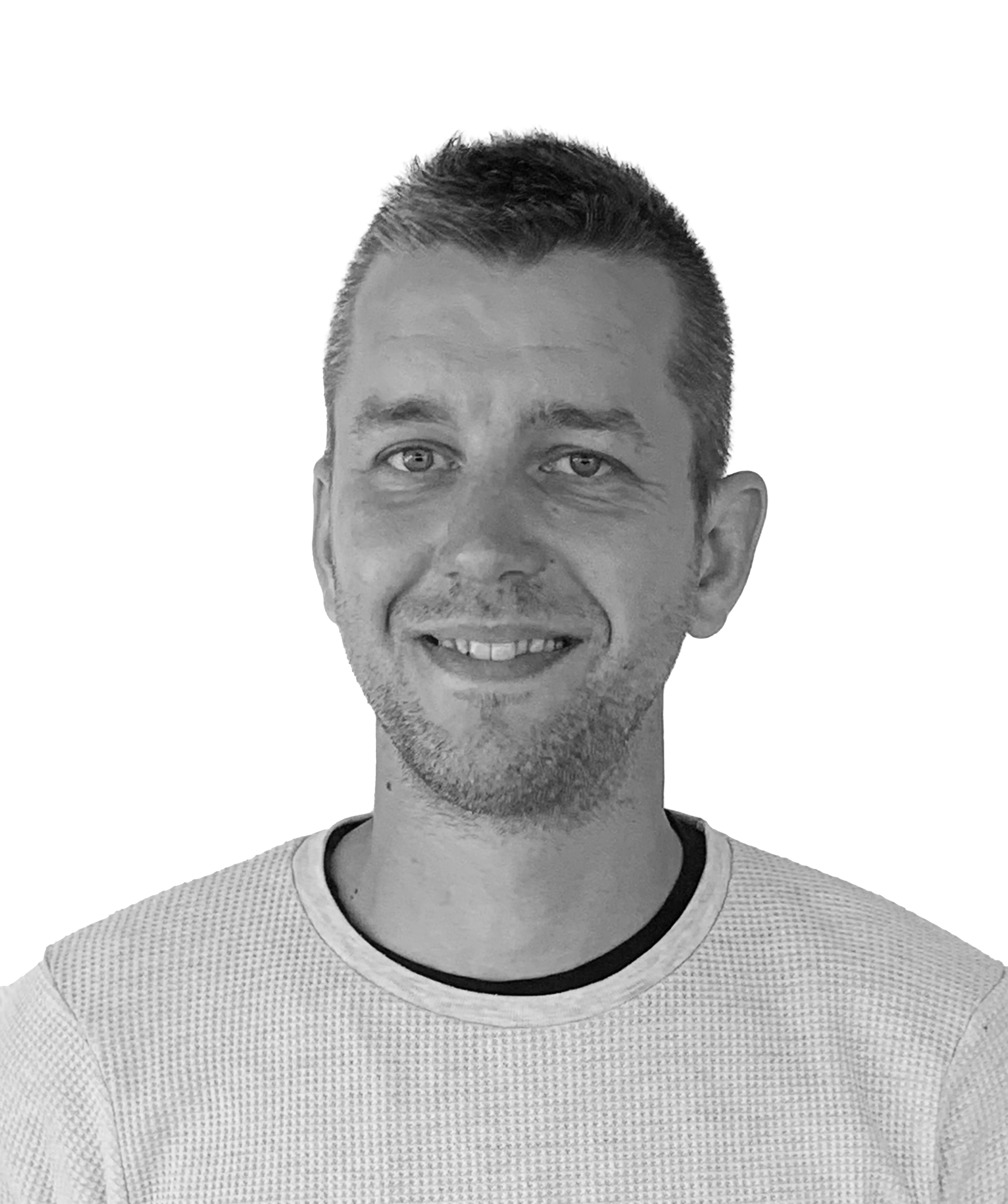 Rene-Bjoernholt-Christensen