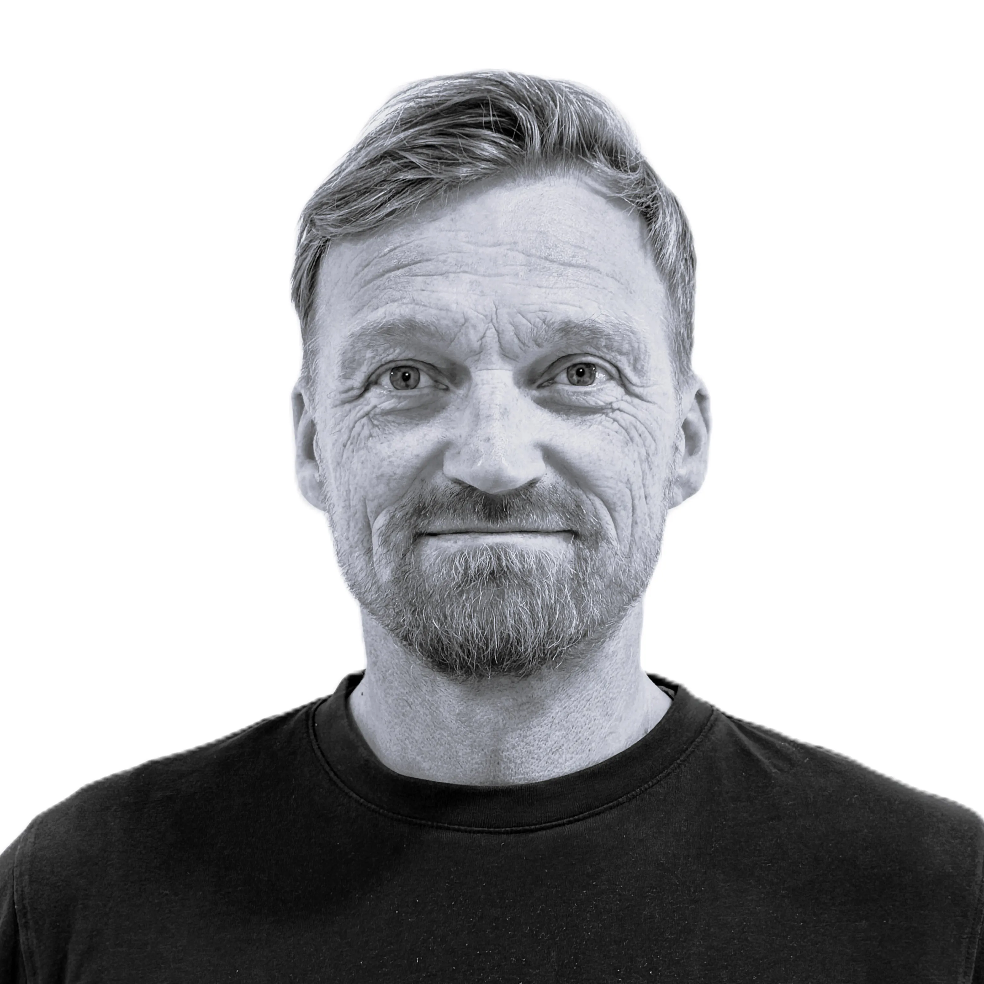 Brian-Moeller-Larsen