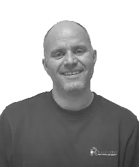 Allan-Bo-Damgaard-Andersen