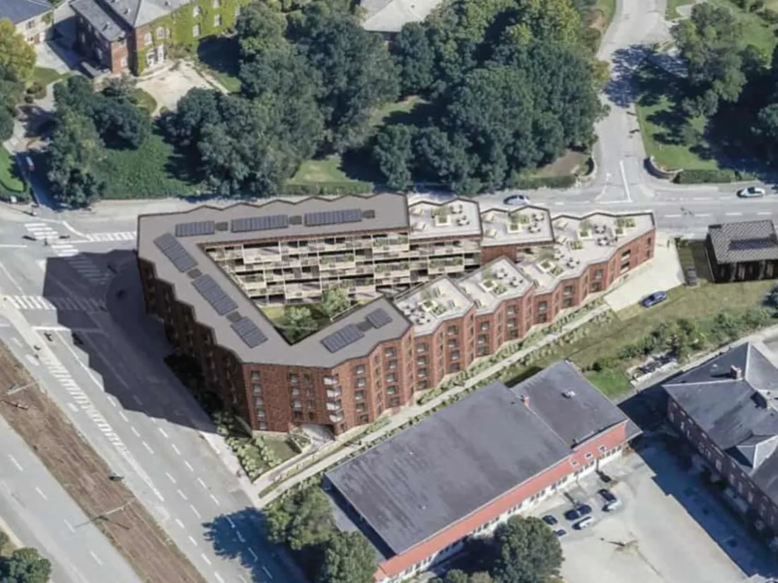 Boligkontoret-Aarhus-Noerre-Boulevard-B