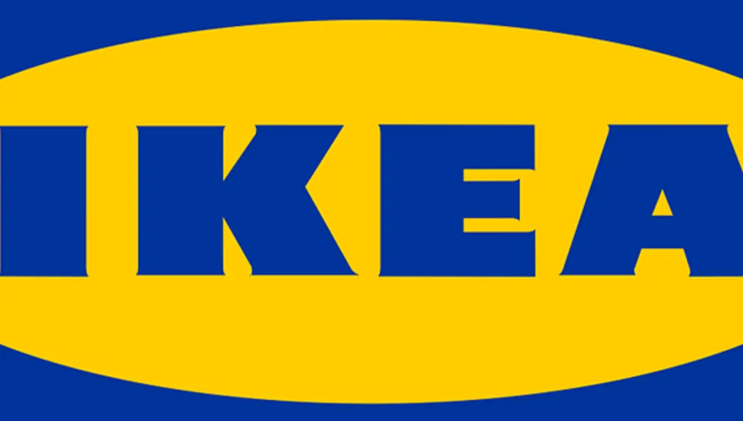 Ikea-logo