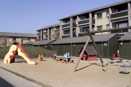 316-Lejligheder-Lejerbo-Horsens