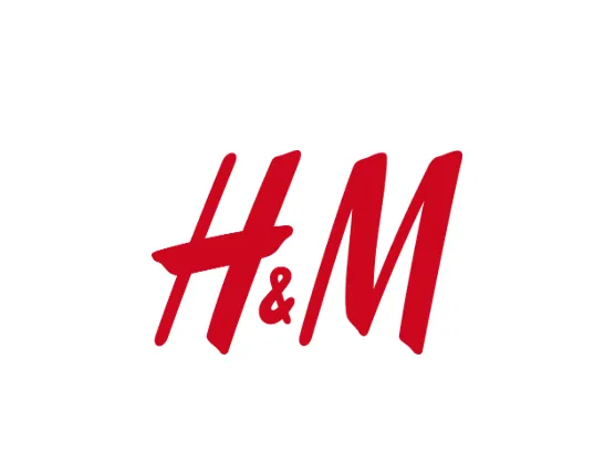 HMLOGO