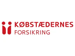 Koebstaederne-forsikring