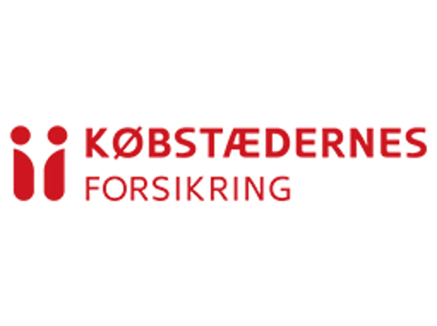 Koebstaederne-forsikring