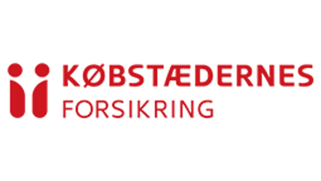 Koebstaederne-forsikring