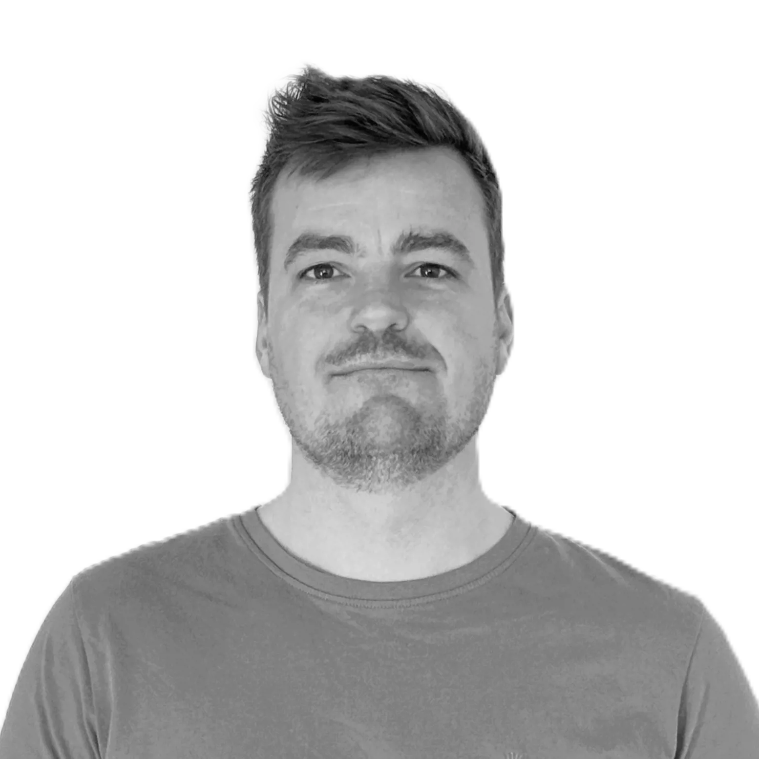 Mikkel-Bondekjaer-Langballe