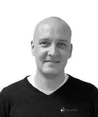 Bo-Toftgaard-Petersen