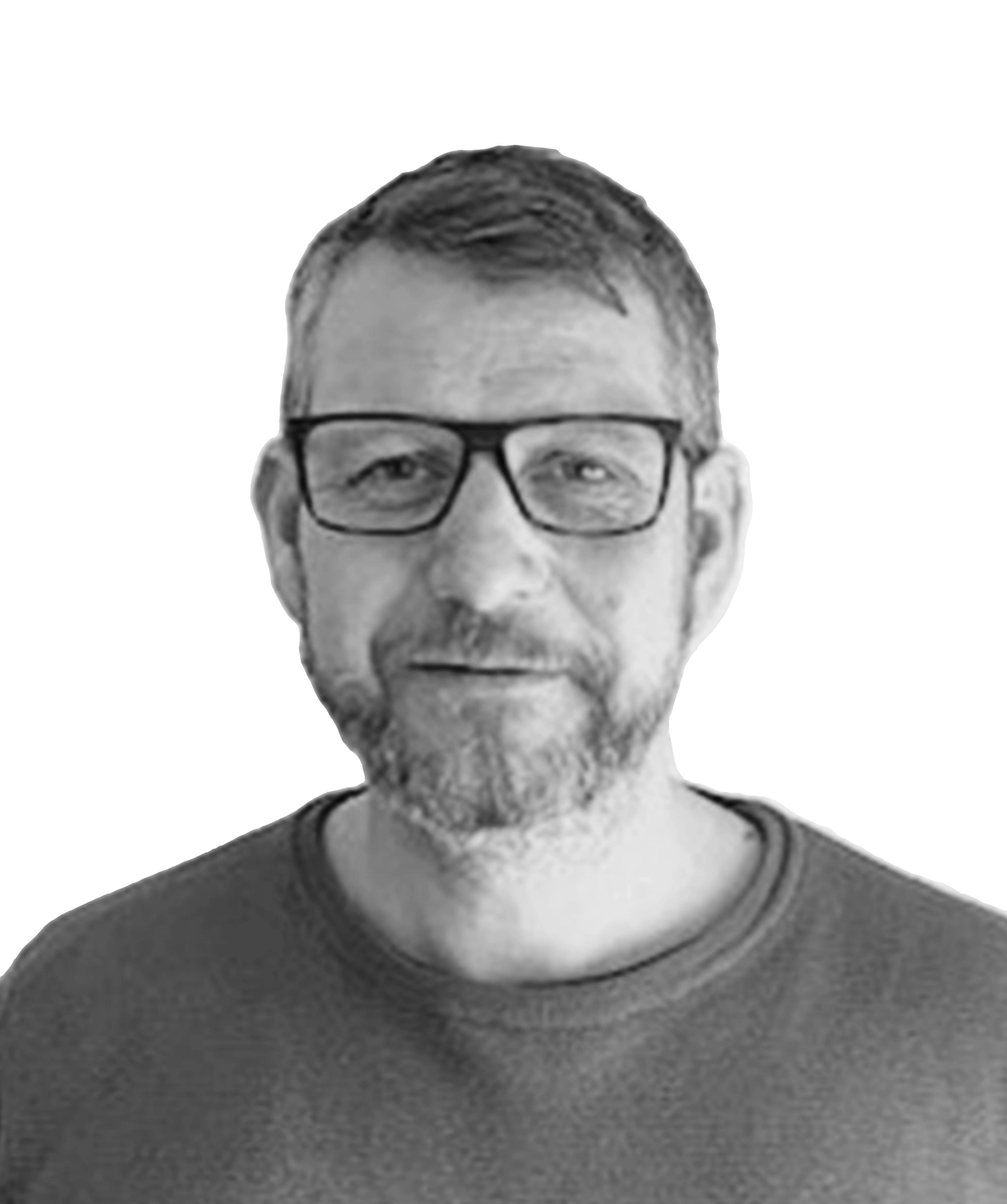 Adri-Skov-Conrad-Lund