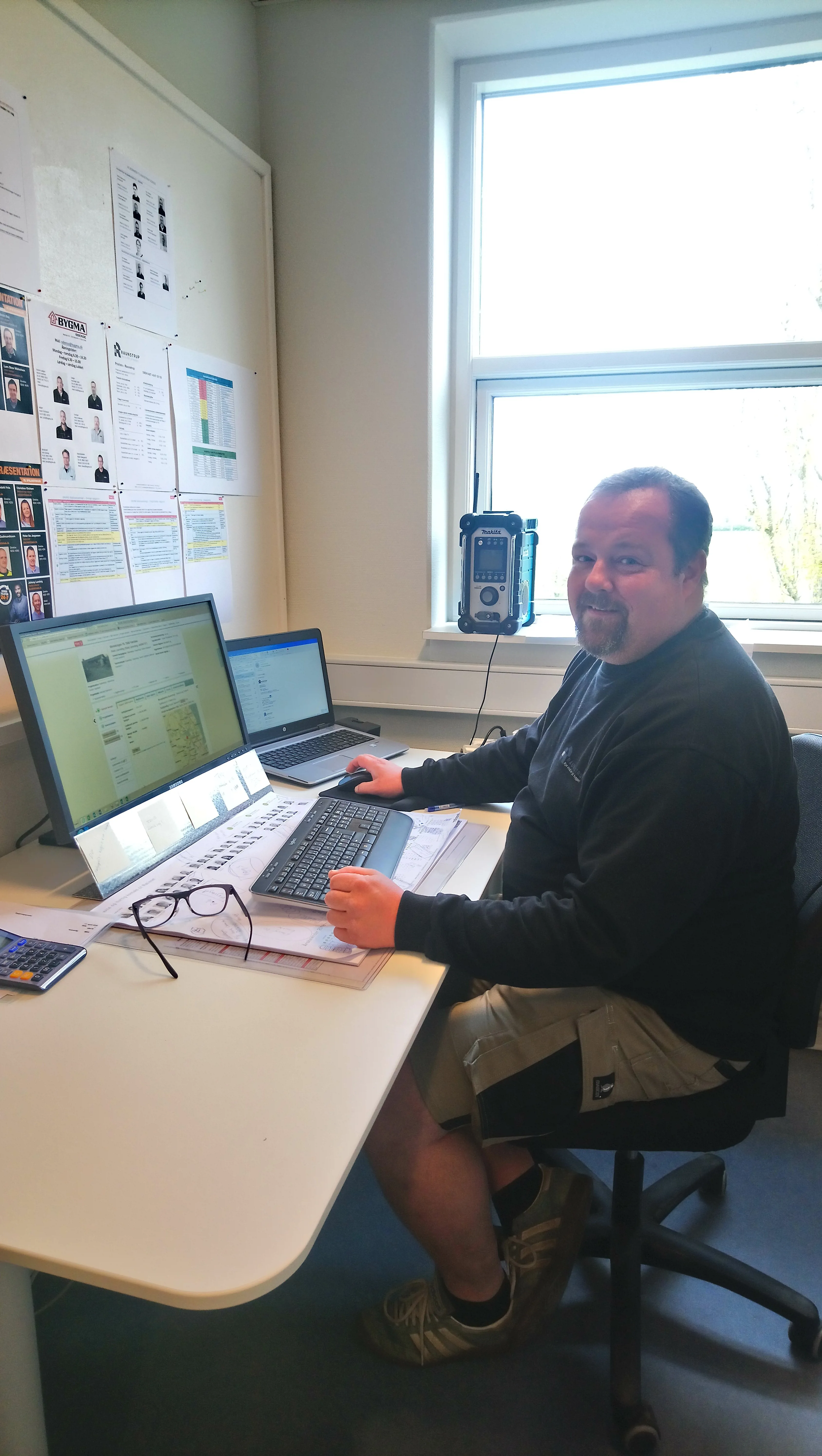 Michael-Soerensen-Certificeret-taksator
