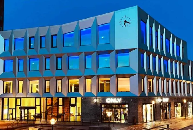 Middelfart-Kommune-Rammeaftale