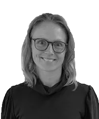 Maria-Lindboe-Nielsen