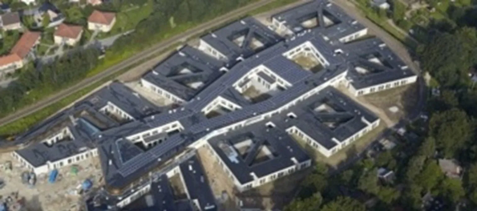Psykiatrisk-Afdeling-i-Vejle