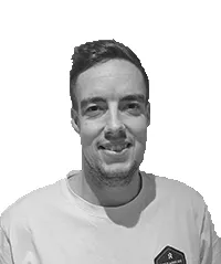 Jonas-Broenning-Hesselberg