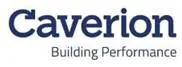 Caverion-logo