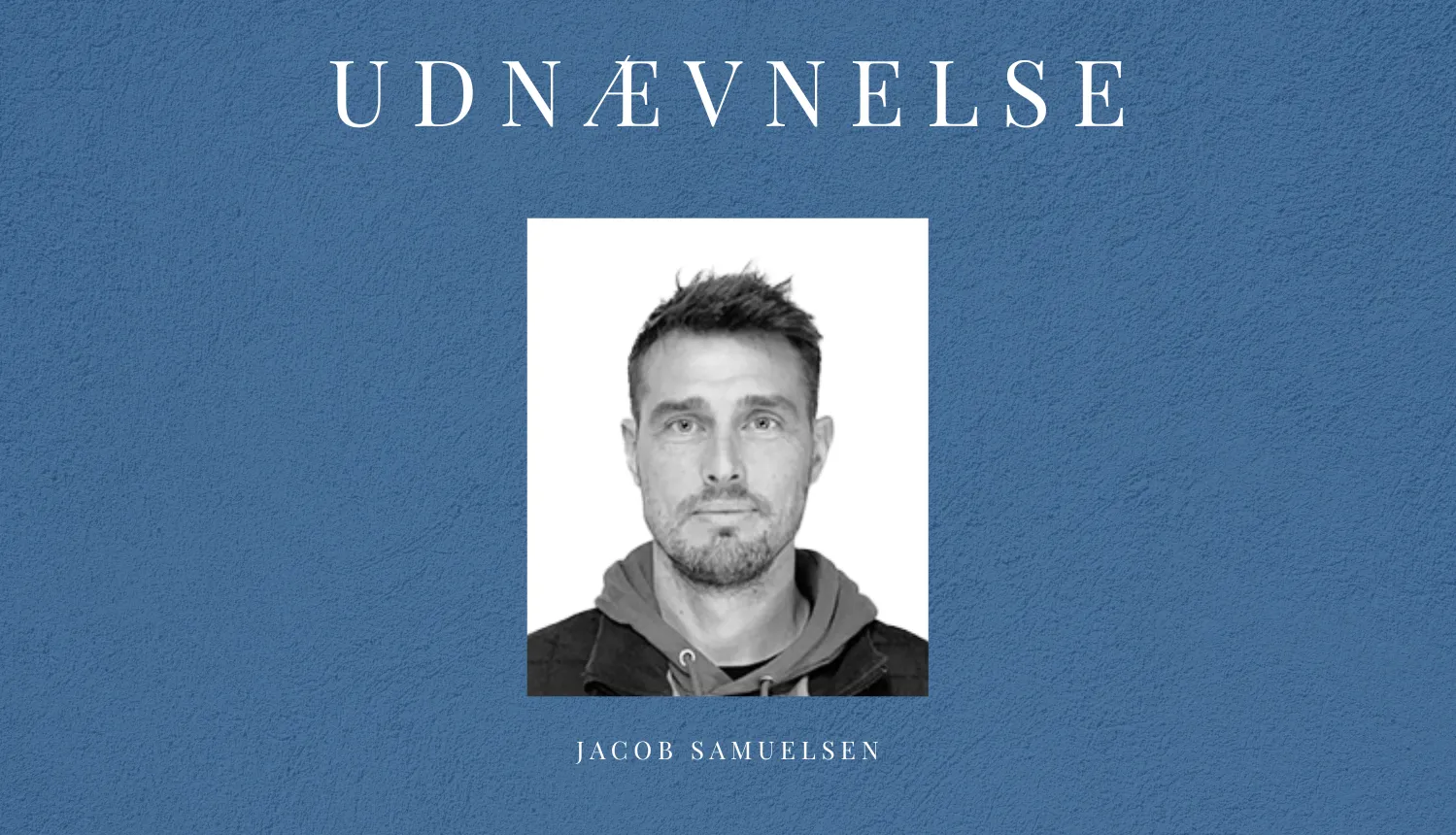 Udnaevnelser-November-25