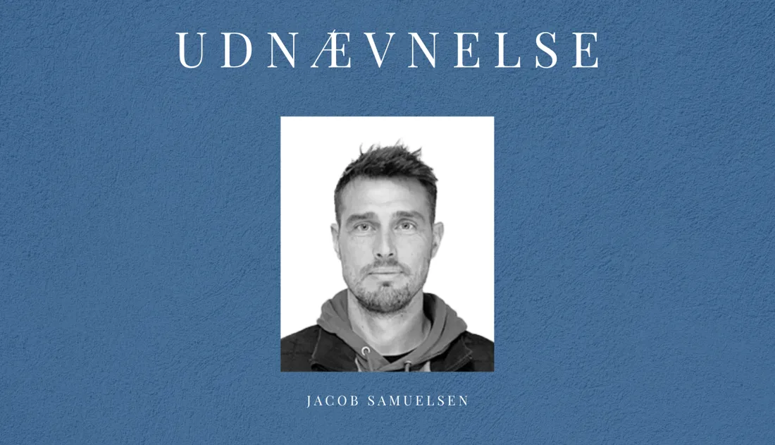 Udnaevnelser-November-25