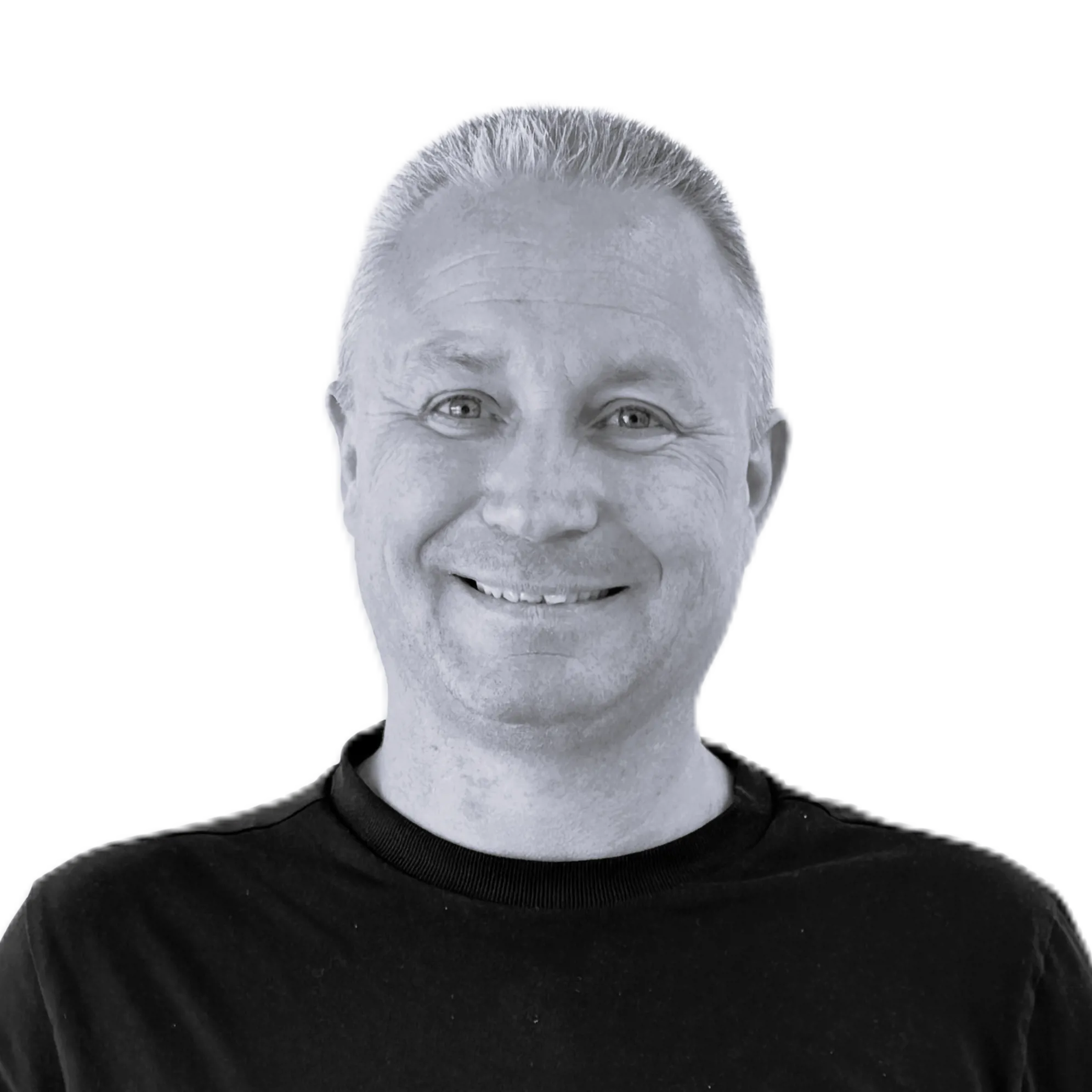 Martin-Andersen