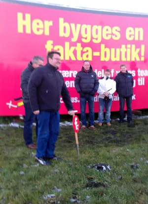 Fakta-Tyskland-Foerste-Spadestik