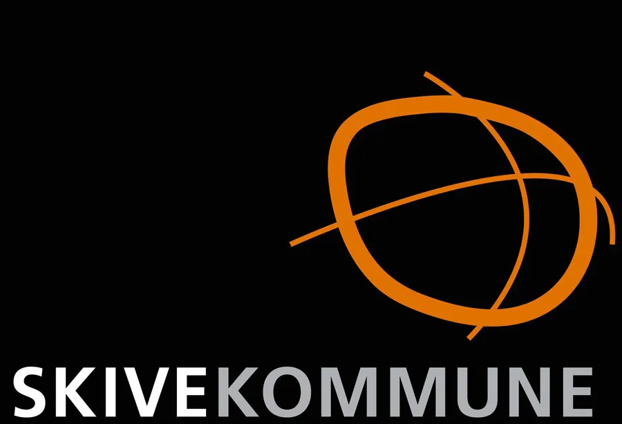 Skive-kommune-Logo