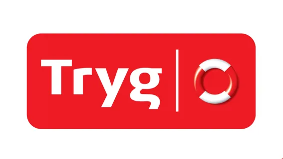 Denne-tryg