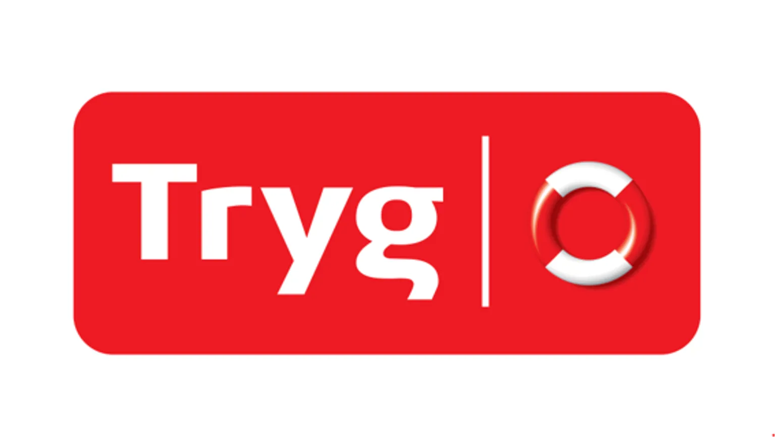 Denne-tryg