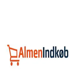 Almen-Indkoeb