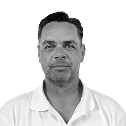 Anders-Lontoft-Poulsen