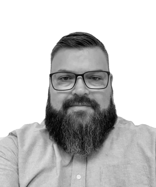 Udnaevenelse Caspar Produktionschef