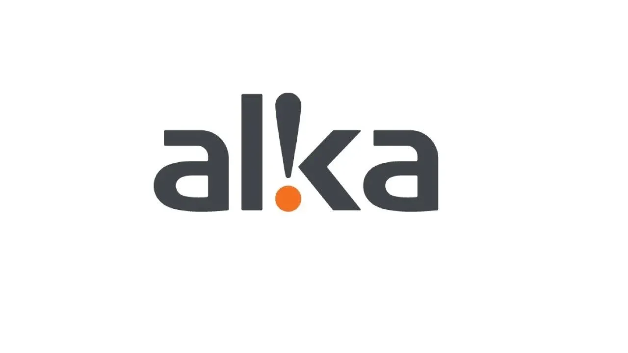 Alka
