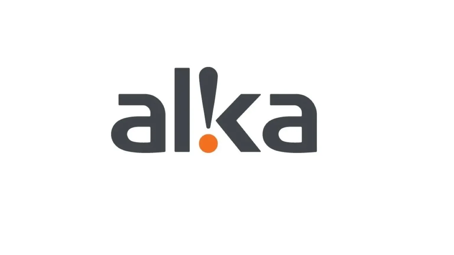 Alka