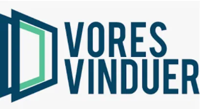 Rammeaftale-Vores-Vinduer