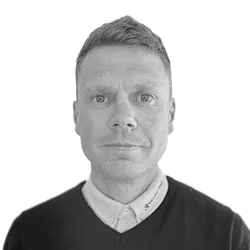 Kim-oestergaard-Nielsen