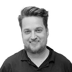 Patrick-Moller-Madsen