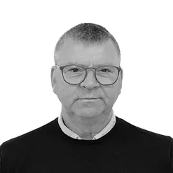 Joern-Hermannsen
