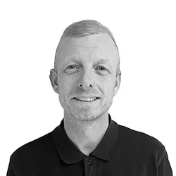 Marc-Elkjaer