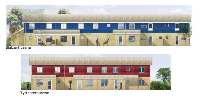 Renovering-AAB-Silkeborg