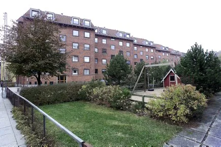 Lejerbo