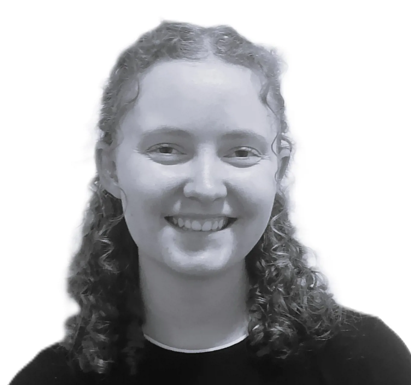 Laura - Frosig