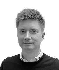 Malte-Kloster-Rasmussen