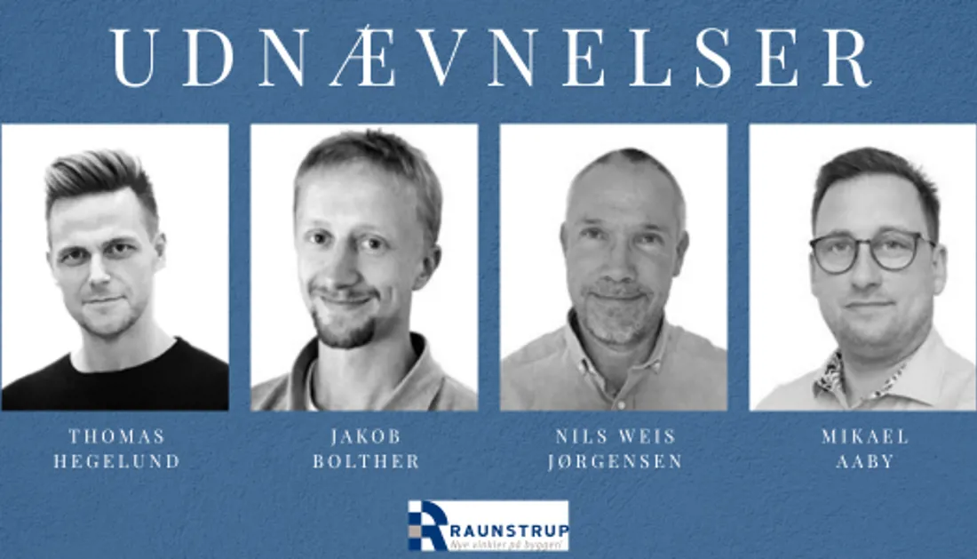 Udnaevnelser-Juni-2025