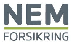 Nemforsikring