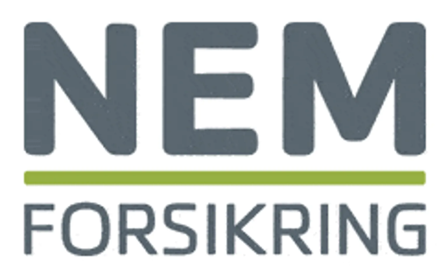 Nemforsikring