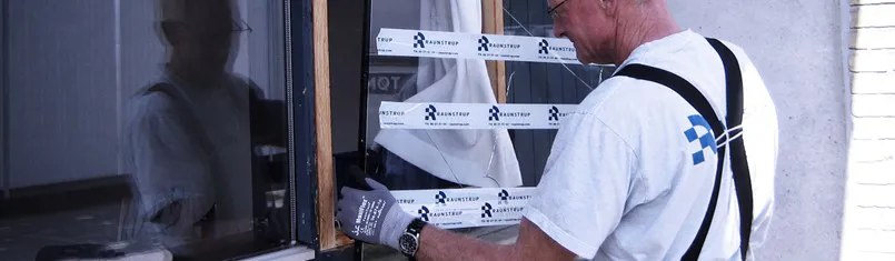 Denne-Arbejdssituation-glasservice