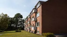 Silkeborg-Boligselskab-Afd-3