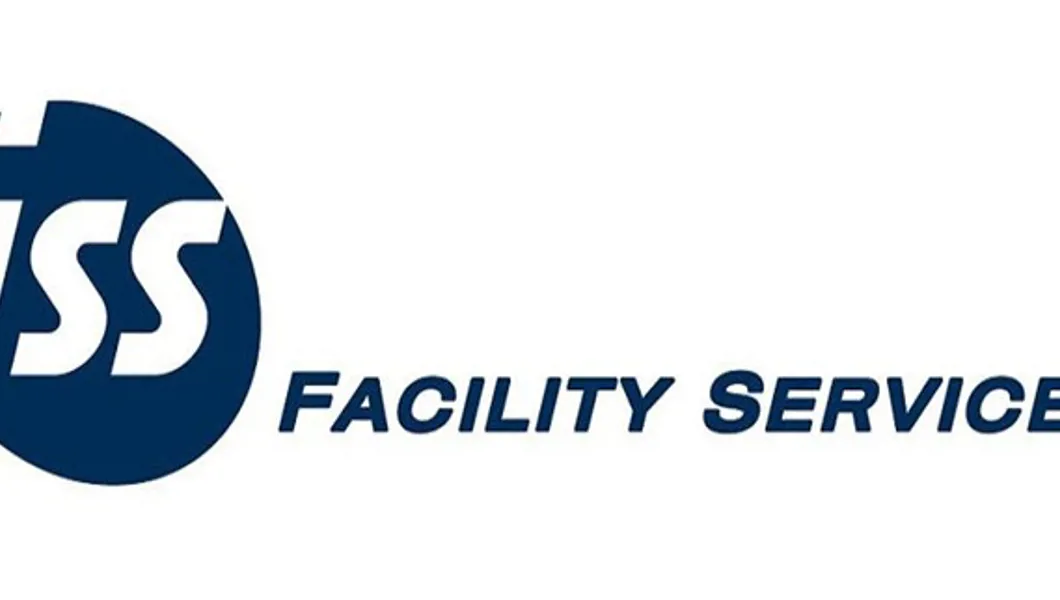 ISS-Facility-services-logo