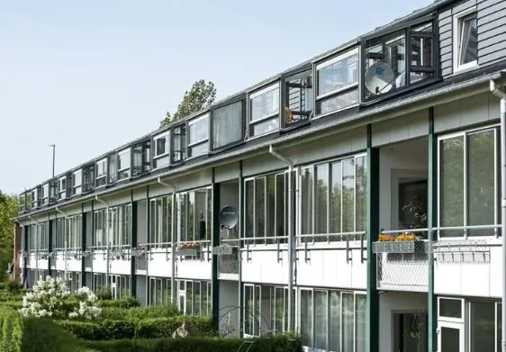 Renovering.740-boliger-Alabu