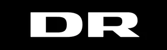 DR-Logo
